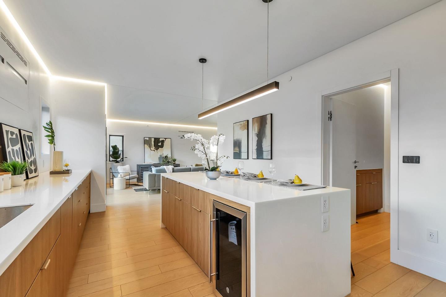 Detail Gallery Image 14 of 48 For 33852 11th St, Union City,  CA 94587 - 3 Beds | 2/1 Baths