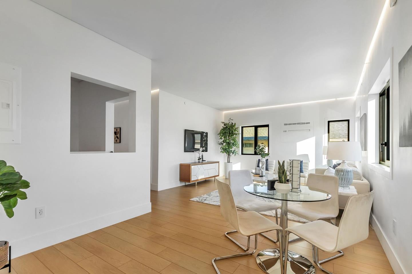 Detail Gallery Image 23 of 48 For 33852 11th St, Union City,  CA 94587 - 3 Beds | 2/1 Baths