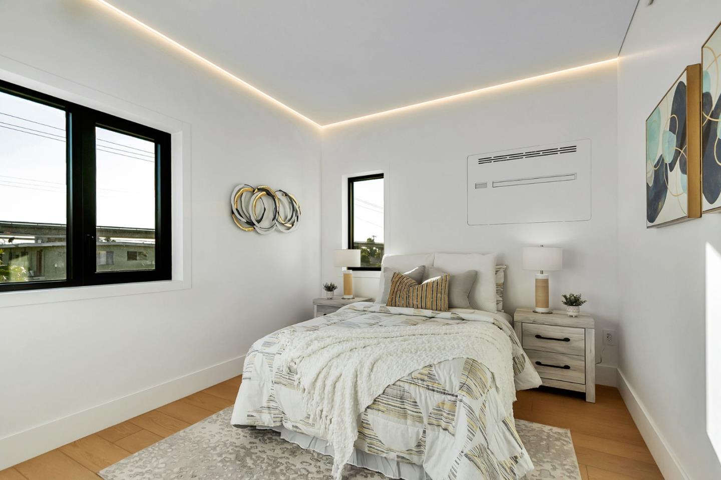 Detail Gallery Image 30 of 48 For 33852 11th St, Union City,  CA 94587 - 3 Beds | 2/1 Baths
