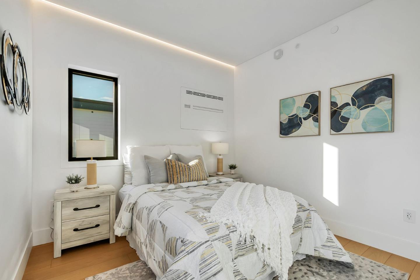 Detail Gallery Image 31 of 48 For 33852 11th St, Union City,  CA 94587 - 3 Beds | 2/1 Baths