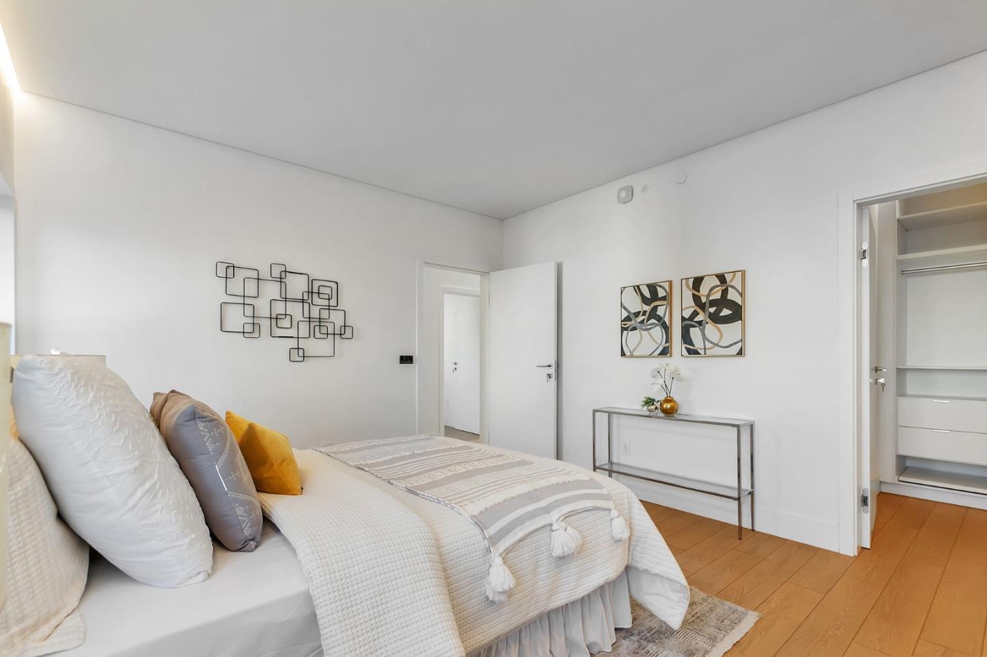 Detail Gallery Image 36 of 48 For 33852 11th St, Union City,  CA 94587 - 3 Beds | 2/1 Baths