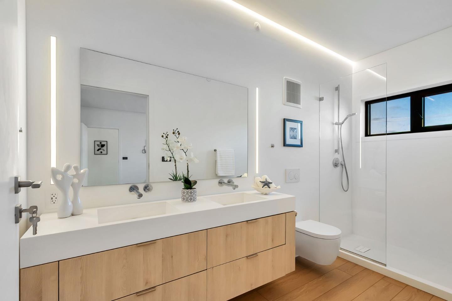 Detail Gallery Image 38 of 48 For 33852 11th St, Union City,  CA 94587 - 3 Beds | 2/1 Baths