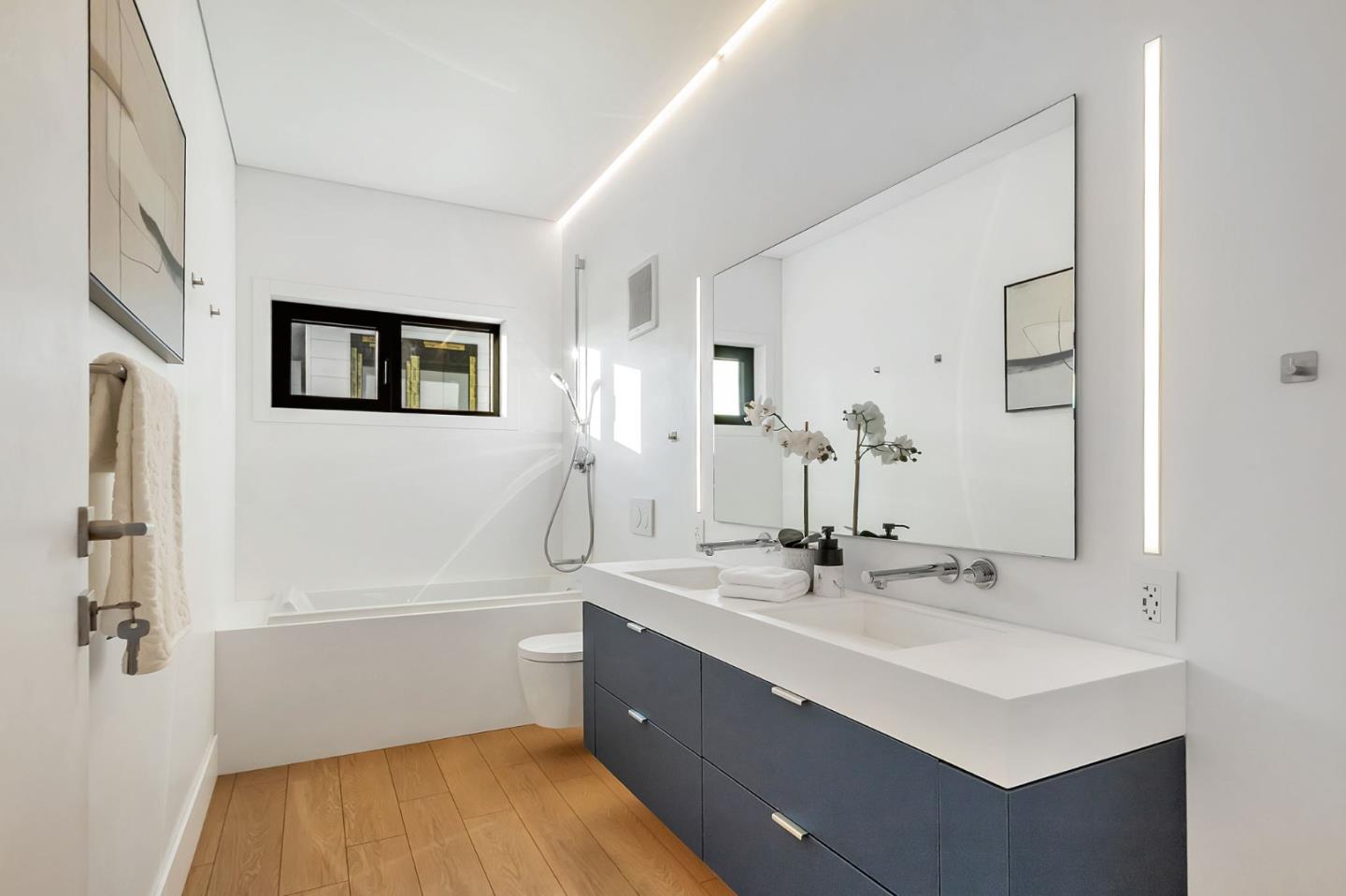 Detail Gallery Image 39 of 48 For 33852 11th St, Union City,  CA 94587 - 3 Beds | 2/1 Baths