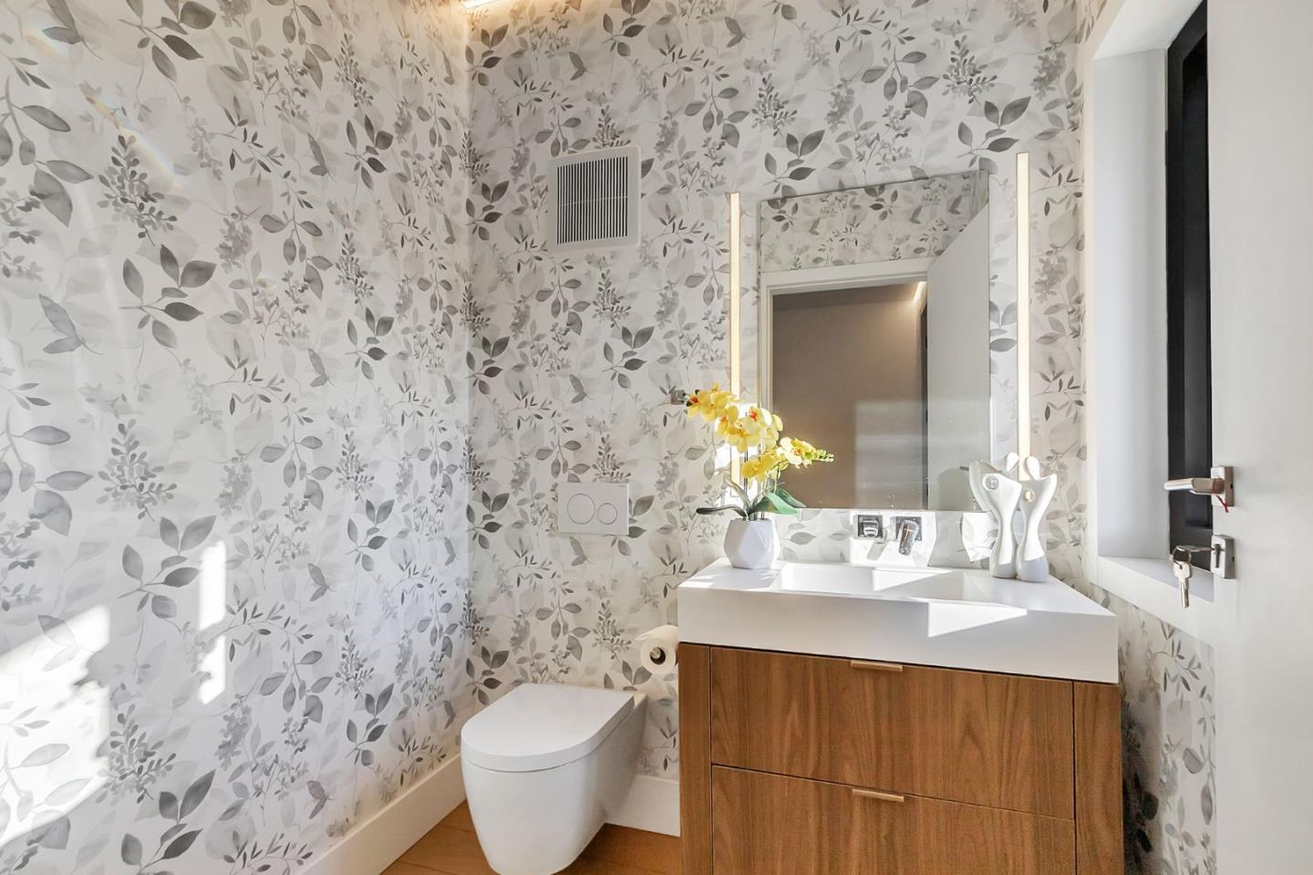 Detail Gallery Image 40 of 48 For 33852 11th St, Union City,  CA 94587 - 3 Beds | 2/1 Baths