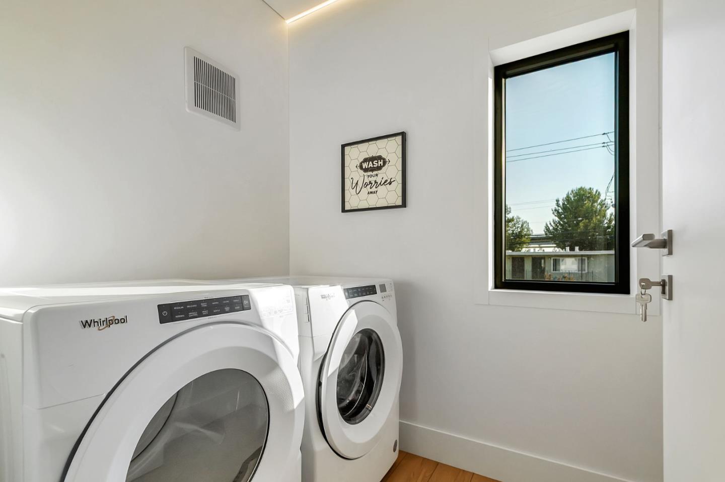 Detail Gallery Image 41 of 48 For 33852 11th St, Union City,  CA 94587 - 3 Beds | 2/1 Baths
