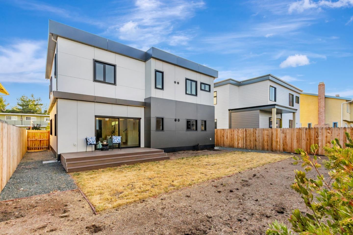 Detail Gallery Image 44 of 48 For 33852 11th St, Union City,  CA 94587 - 3 Beds | 2/1 Baths