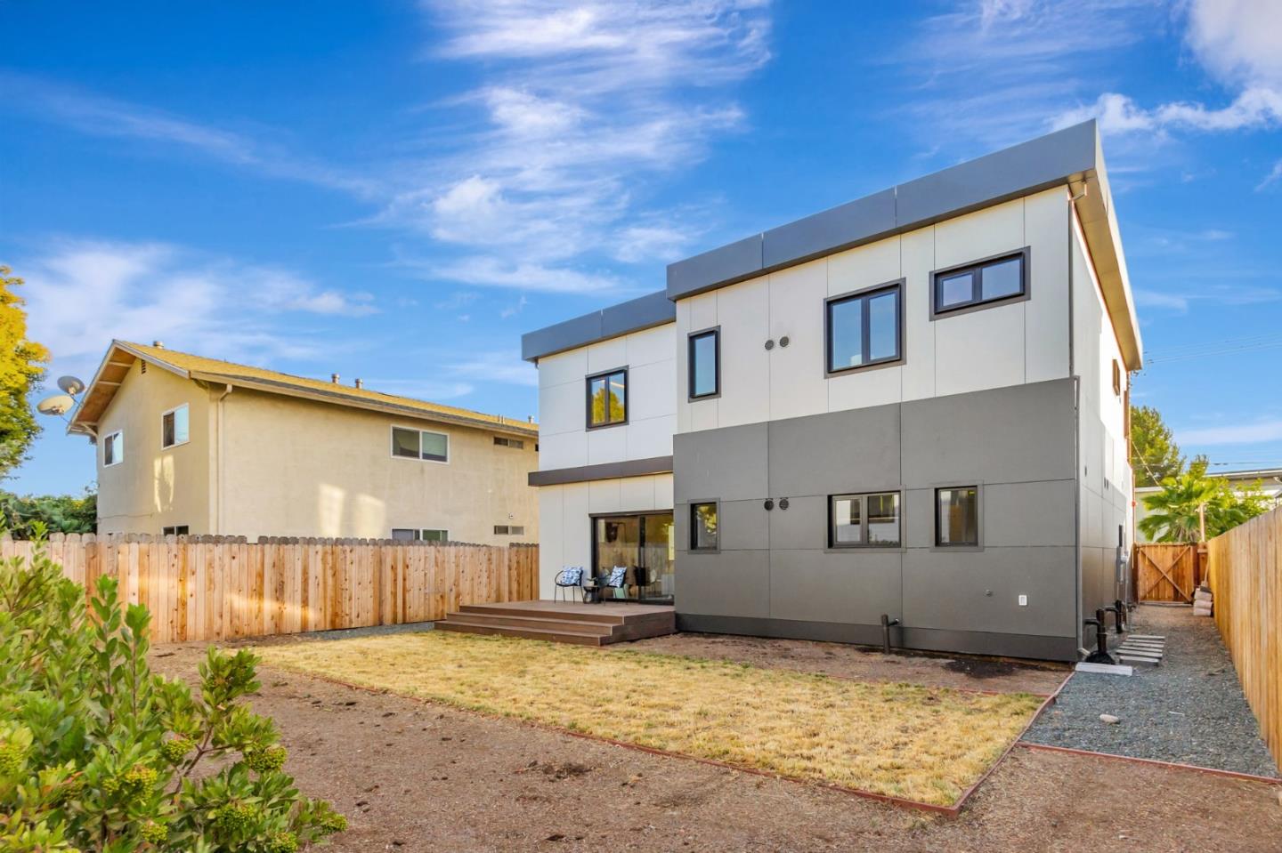 Detail Gallery Image 45 of 48 For 33852 11th St, Union City,  CA 94587 - 3 Beds | 2/1 Baths