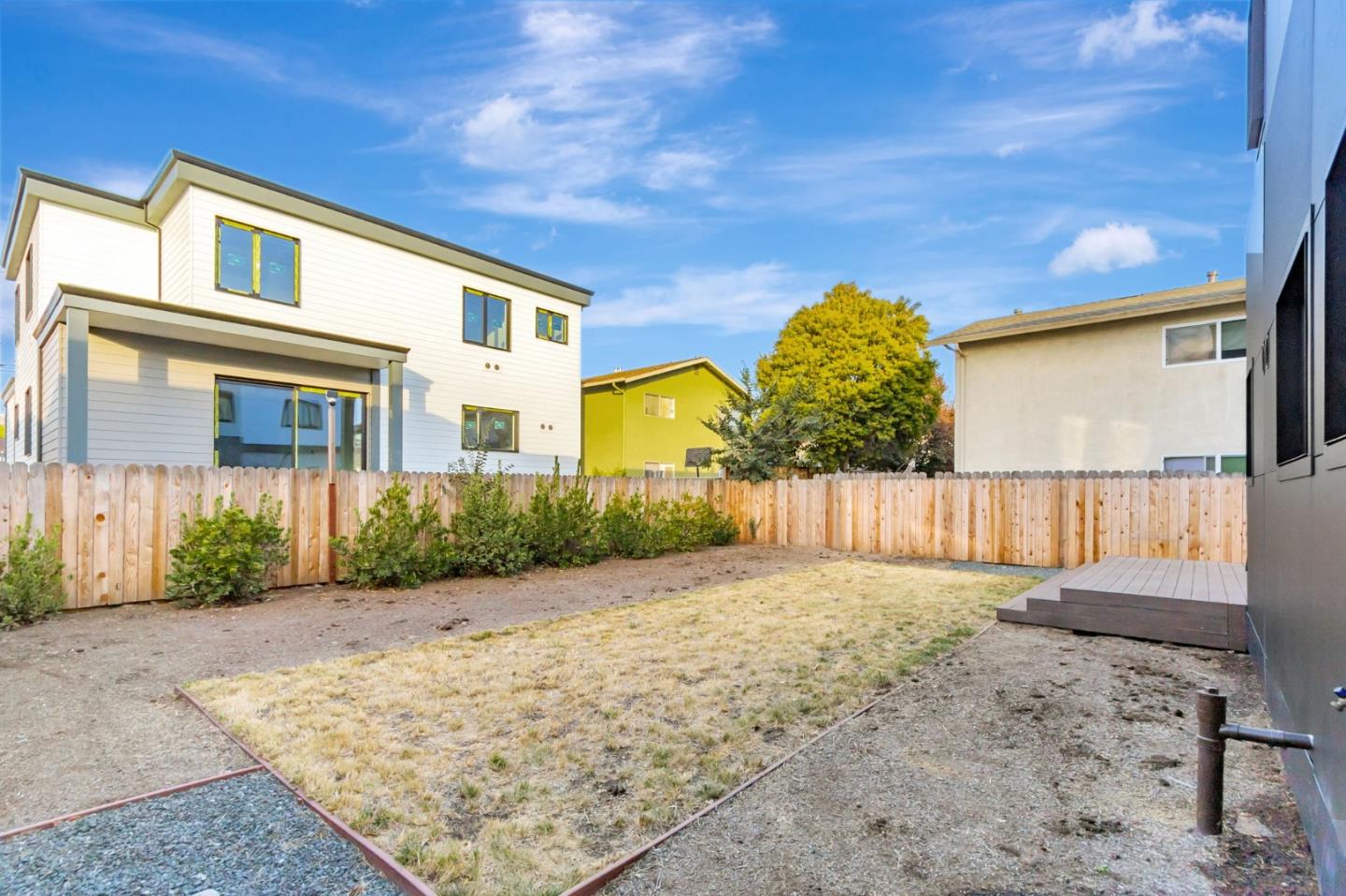 Detail Gallery Image 46 of 48 For 33852 11th St, Union City,  CA 94587 - 3 Beds | 2/1 Baths