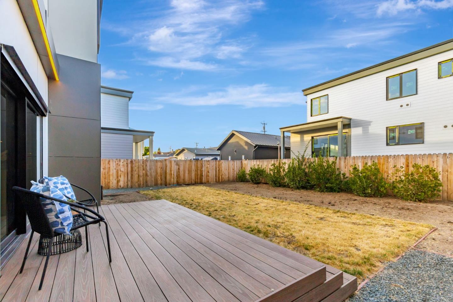 Detail Gallery Image 47 of 48 For 33852 11th St, Union City,  CA 94587 - 3 Beds | 2/1 Baths
