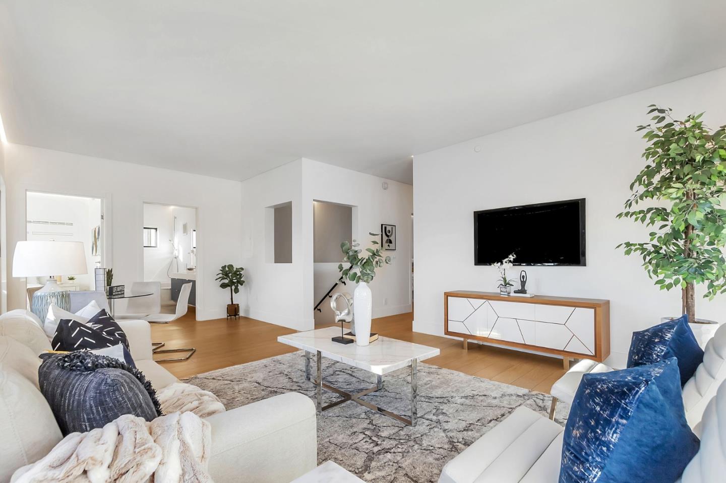 Detail Gallery Image 6 of 48 For 33852 11th St, Union City,  CA 94587 - 3 Beds | 2/1 Baths