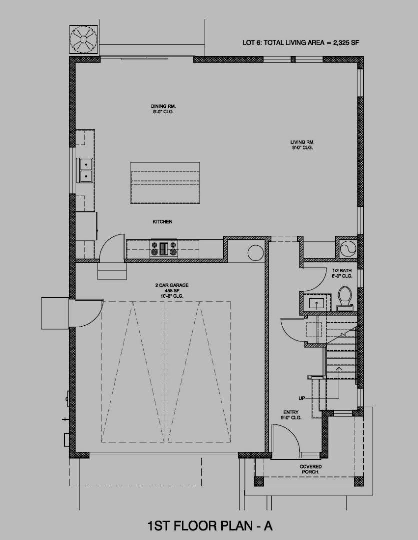 Detail Gallery Image 39 of 42 For 1505 Love Ct, San Jose,  CA 95124 - 4 Beds | 2/1 Baths