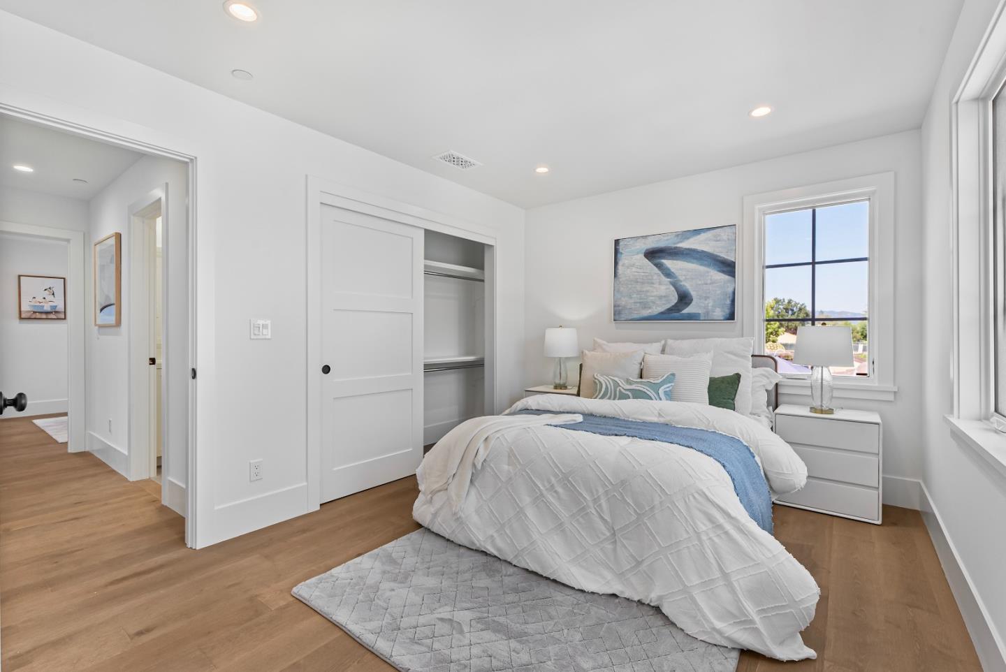 Detail Gallery Image 11 of 69 For 3231 Lanelle Pl, San Jose,  CA 95124 - 4 Beds | 4/1 Baths