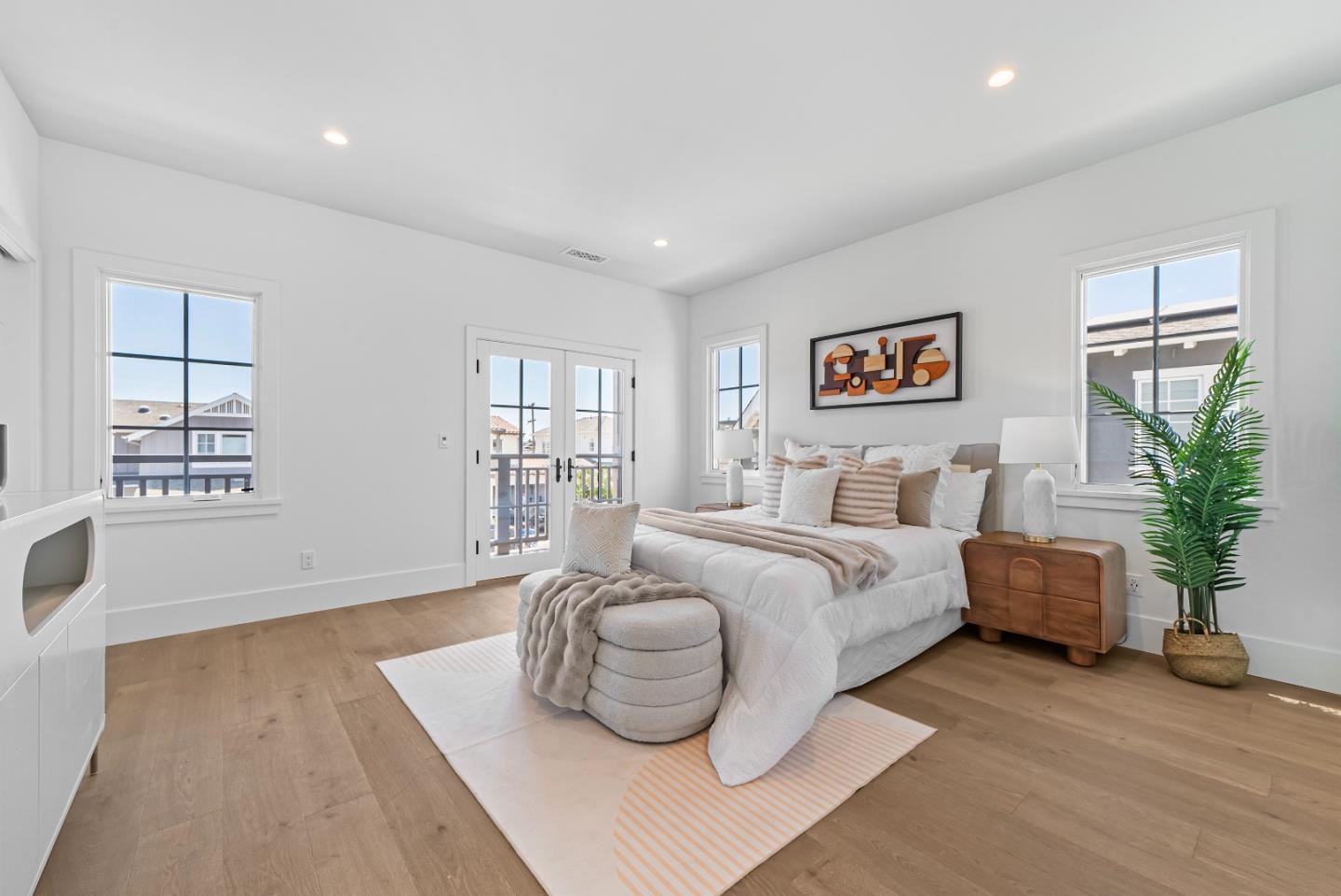 Detail Gallery Image 14 of 69 For 3231 Lanelle Pl, San Jose,  CA 95124 - 4 Beds | 4/1 Baths