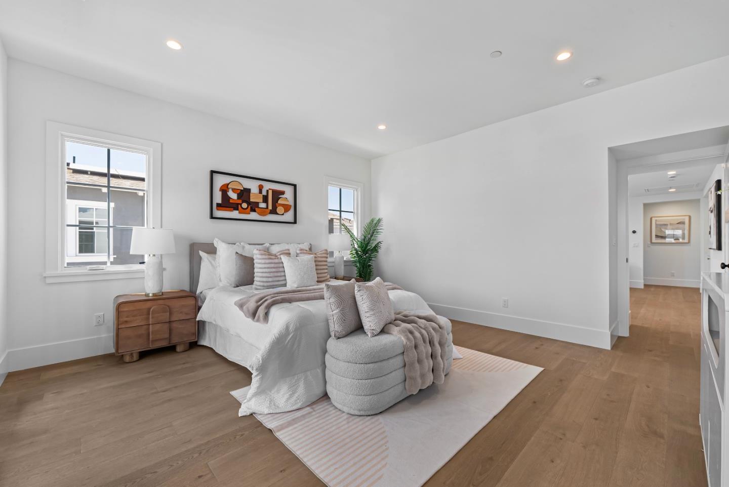 Detail Gallery Image 15 of 69 For 3231 Lanelle Pl, San Jose,  CA 95124 - 4 Beds | 4/1 Baths