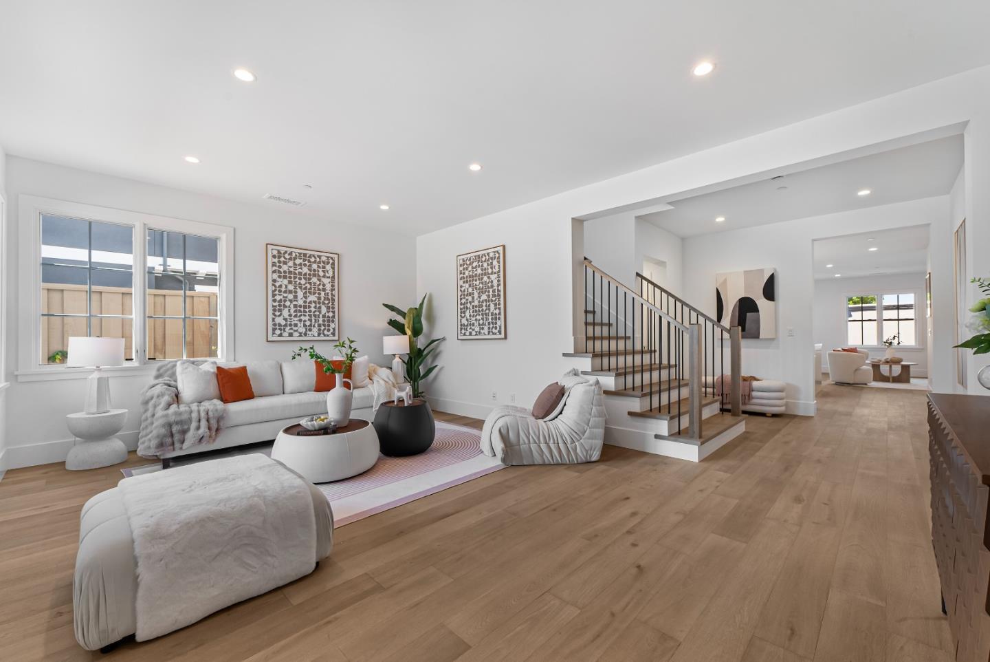 Detail Gallery Image 2 of 69 For 3231 Lanelle Pl, San Jose,  CA 95124 - 4 Beds | 4/1 Baths