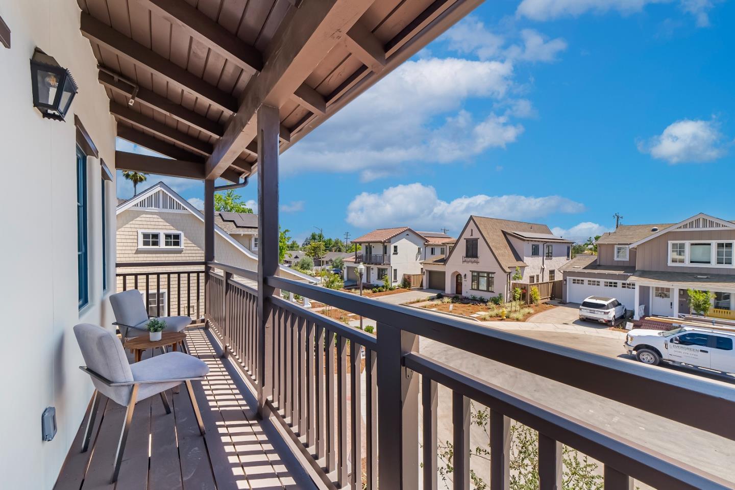 Detail Gallery Image 23 of 69 For 3231 Lanelle Pl, San Jose,  CA 95124 - 4 Beds | 4/1 Baths