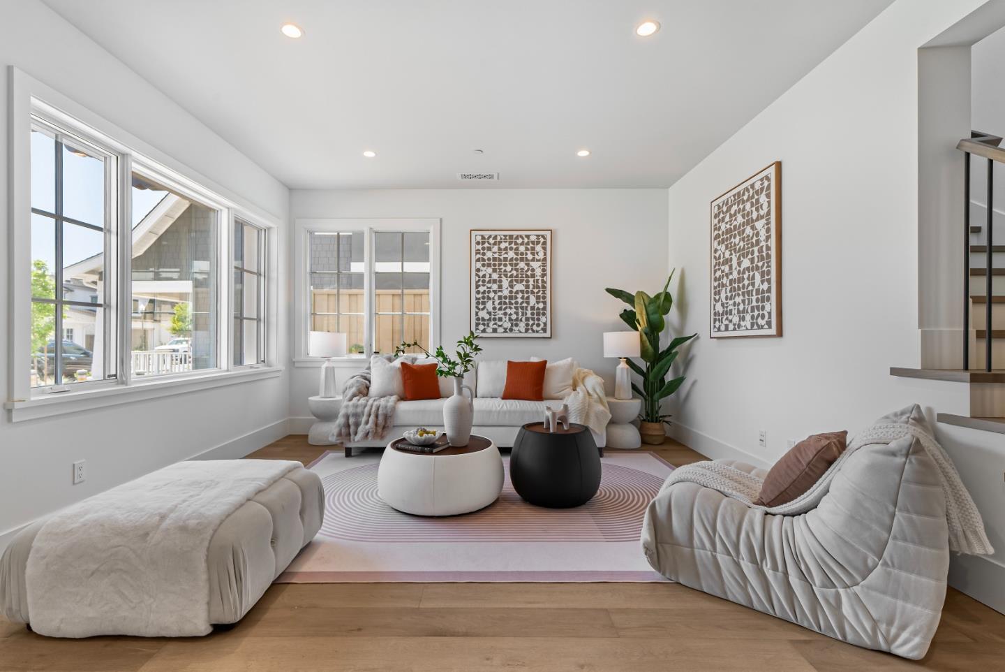 Detail Gallery Image 24 of 69 For 3231 Lanelle Pl, San Jose,  CA 95124 - 4 Beds | 4/1 Baths