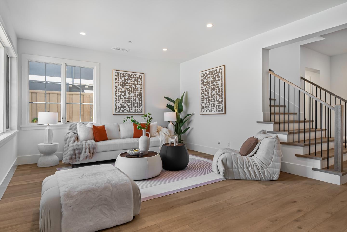 Detail Gallery Image 25 of 69 For 3231 Lanelle Pl, San Jose,  CA 95124 - 4 Beds | 4/1 Baths