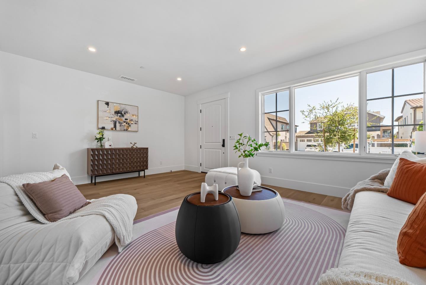 Detail Gallery Image 26 of 69 For 3231 Lanelle Pl, San Jose,  CA 95124 - 4 Beds | 4/1 Baths