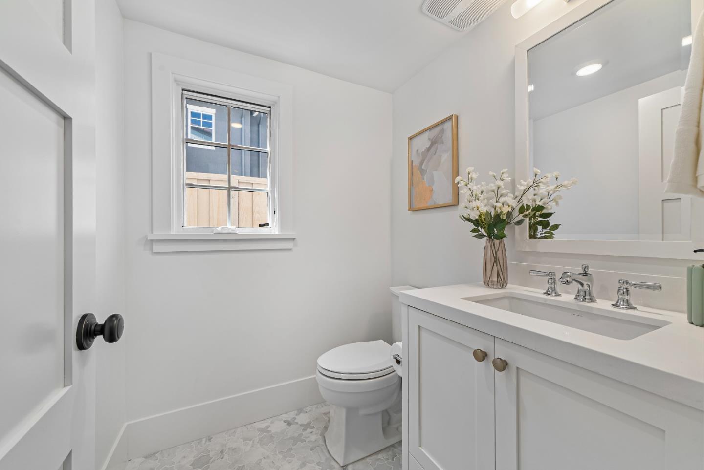 Detail Gallery Image 27 of 69 For 3231 Lanelle Pl, San Jose,  CA 95124 - 4 Beds | 4/1 Baths
