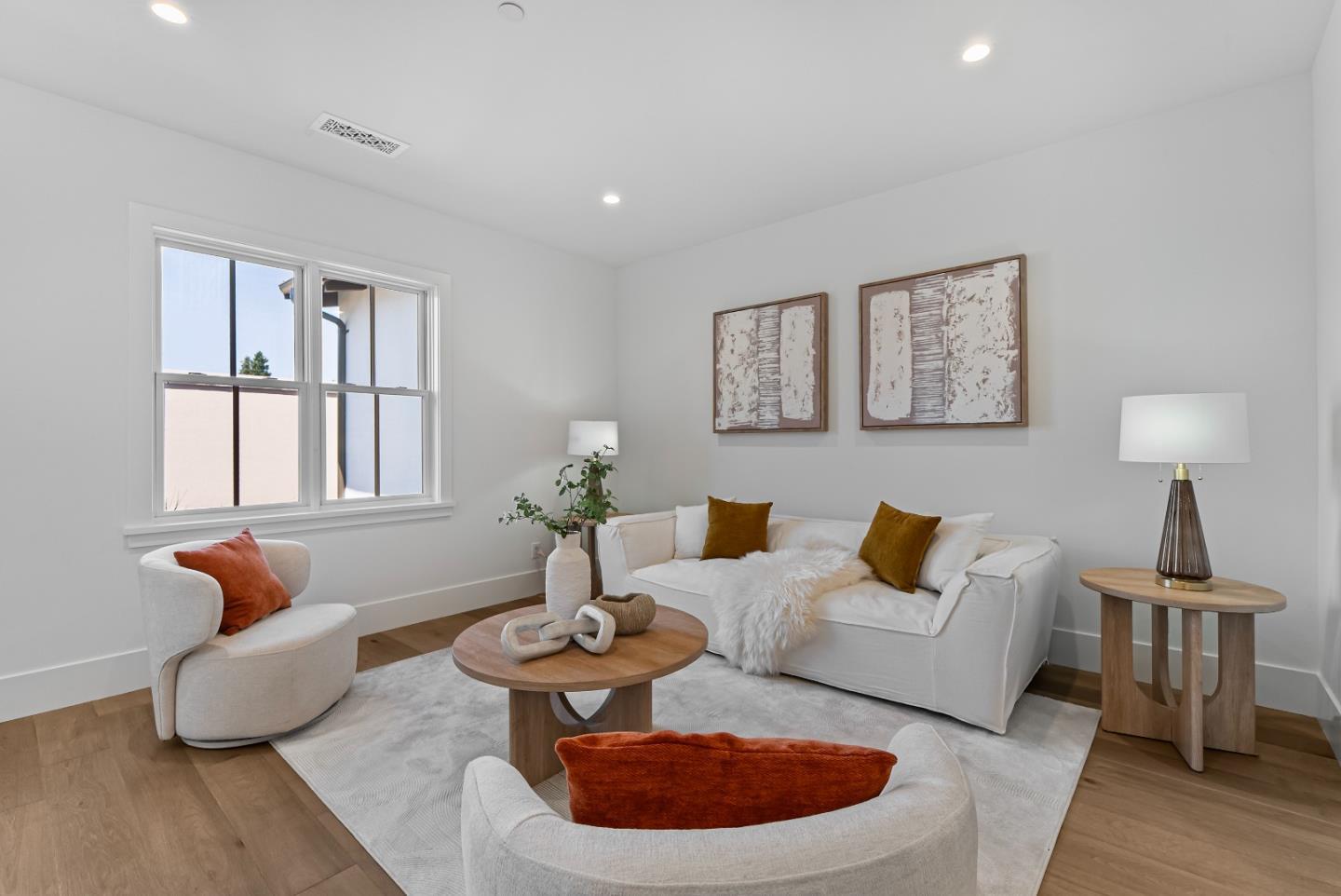 Detail Gallery Image 28 of 69 For 3231 Lanelle Pl, San Jose,  CA 95124 - 4 Beds | 4/1 Baths