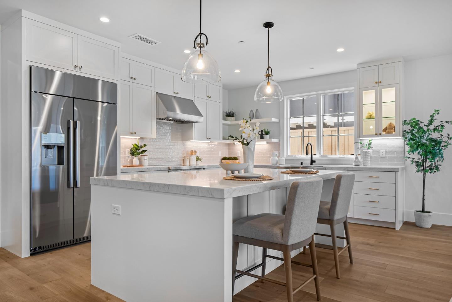 Detail Gallery Image 36 of 69 For 3231 Lanelle Pl, San Jose,  CA 95124 - 4 Beds | 4/1 Baths