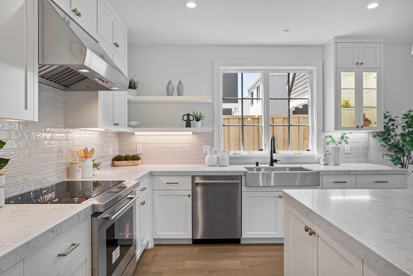 Detail Gallery Image 38 of 69 For 3231 Lanelle Pl, San Jose,  CA 95124 - 4 Beds | 4/1 Baths