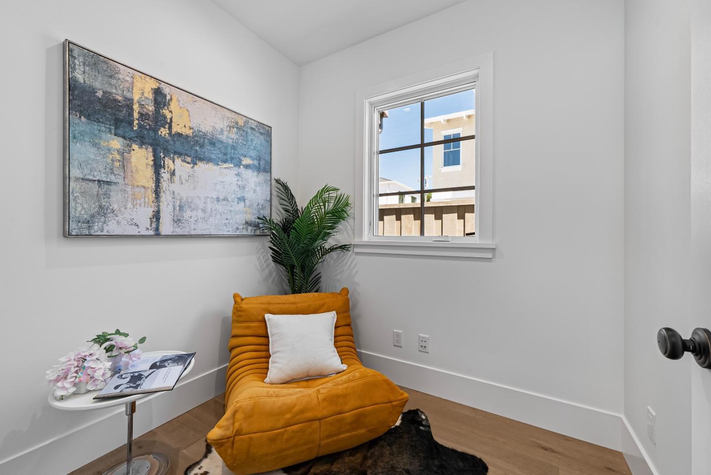 Detail Gallery Image 42 of 69 For 3231 Lanelle Pl, San Jose,  CA 95124 - 4 Beds | 4/1 Baths