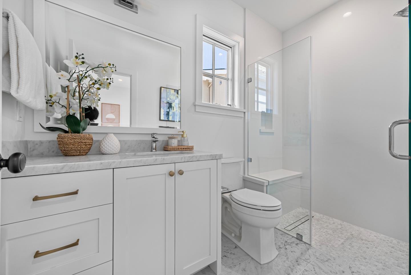 Detail Gallery Image 48 of 69 For 3231 Lanelle Pl, San Jose,  CA 95124 - 4 Beds | 4/1 Baths