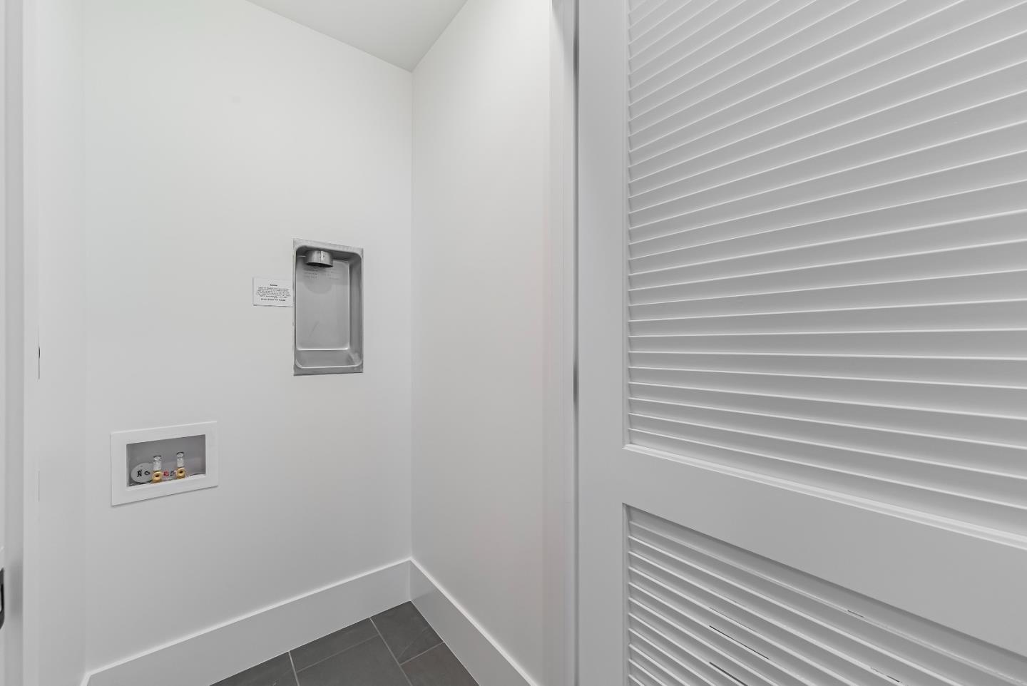 Detail Gallery Image 51 of 69 For 3231 Lanelle Pl, San Jose,  CA 95124 - 4 Beds | 4/1 Baths