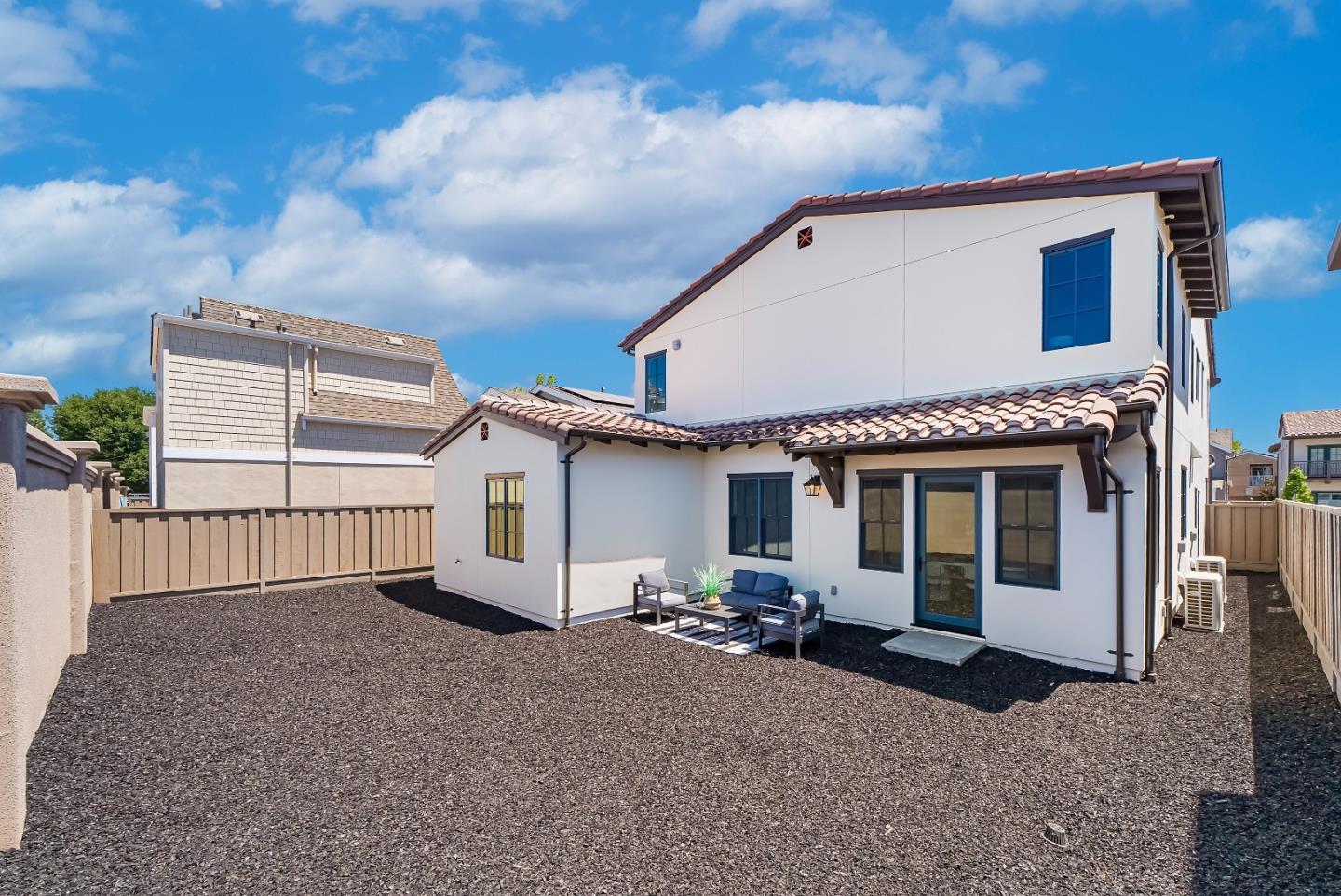 Detail Gallery Image 54 of 69 For 3231 Lanelle Pl, San Jose,  CA 95124 - 4 Beds | 4/1 Baths