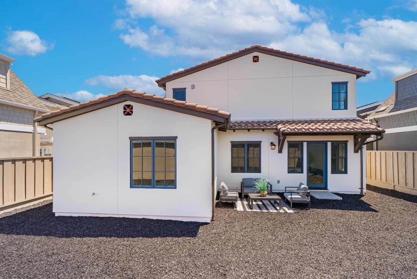 Detail Gallery Image 55 of 69 For 3231 Lanelle Pl, San Jose,  CA 95124 - 4 Beds | 4/1 Baths