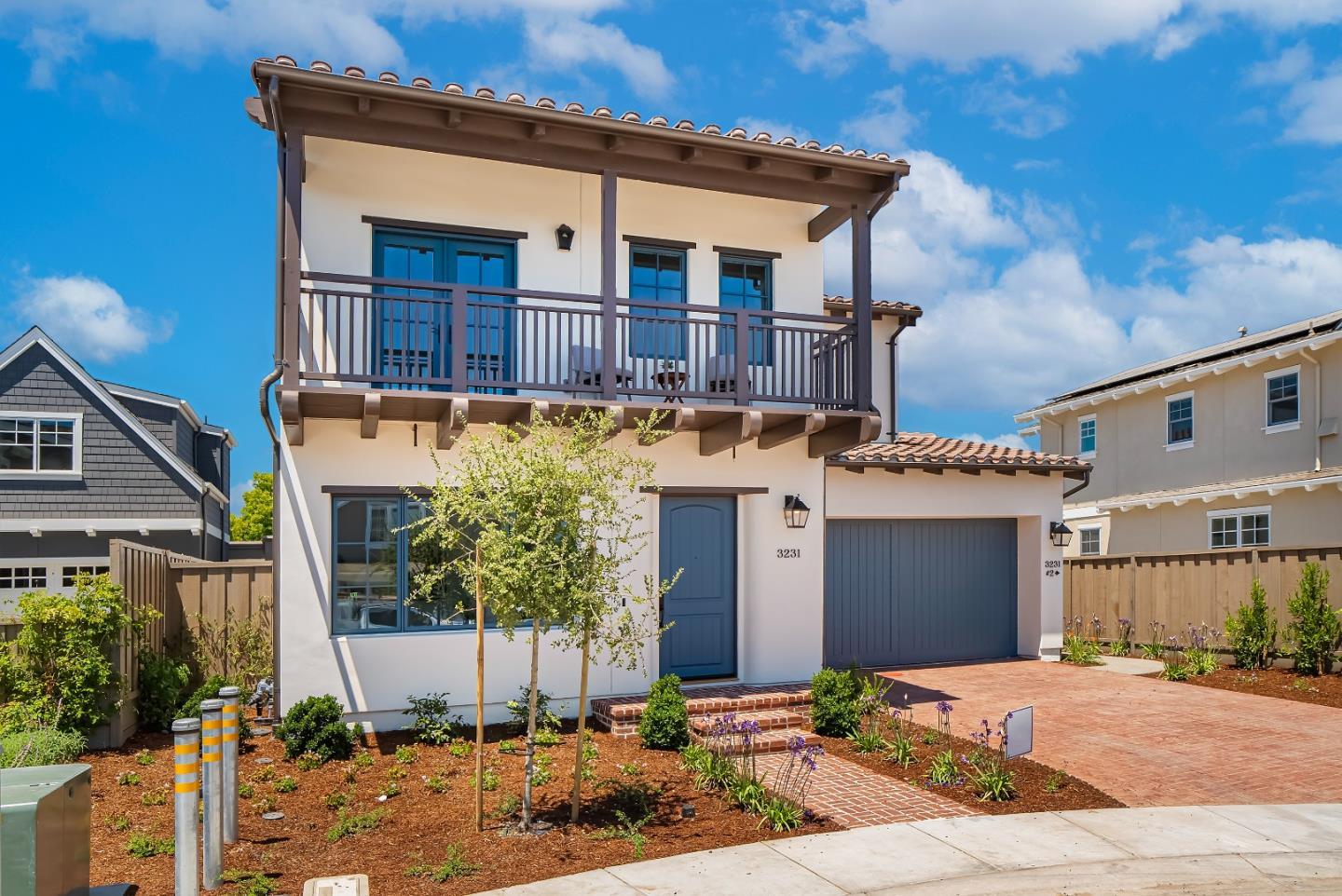 Detail Gallery Image 57 of 69 For 3231 Lanelle Pl, San Jose,  CA 95124 - 4 Beds | 4/1 Baths