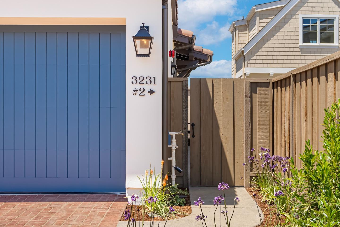 Detail Gallery Image 59 of 69 For 3231 Lanelle Pl, San Jose,  CA 95124 - 4 Beds | 4/1 Baths