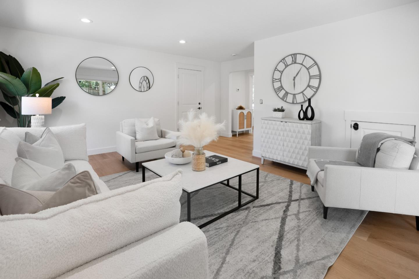 Detail Gallery Image 25 of 42 For 1992 Deodara Dr, Los Altos,  CA 94024 - 5 Beds | 3/1 Baths