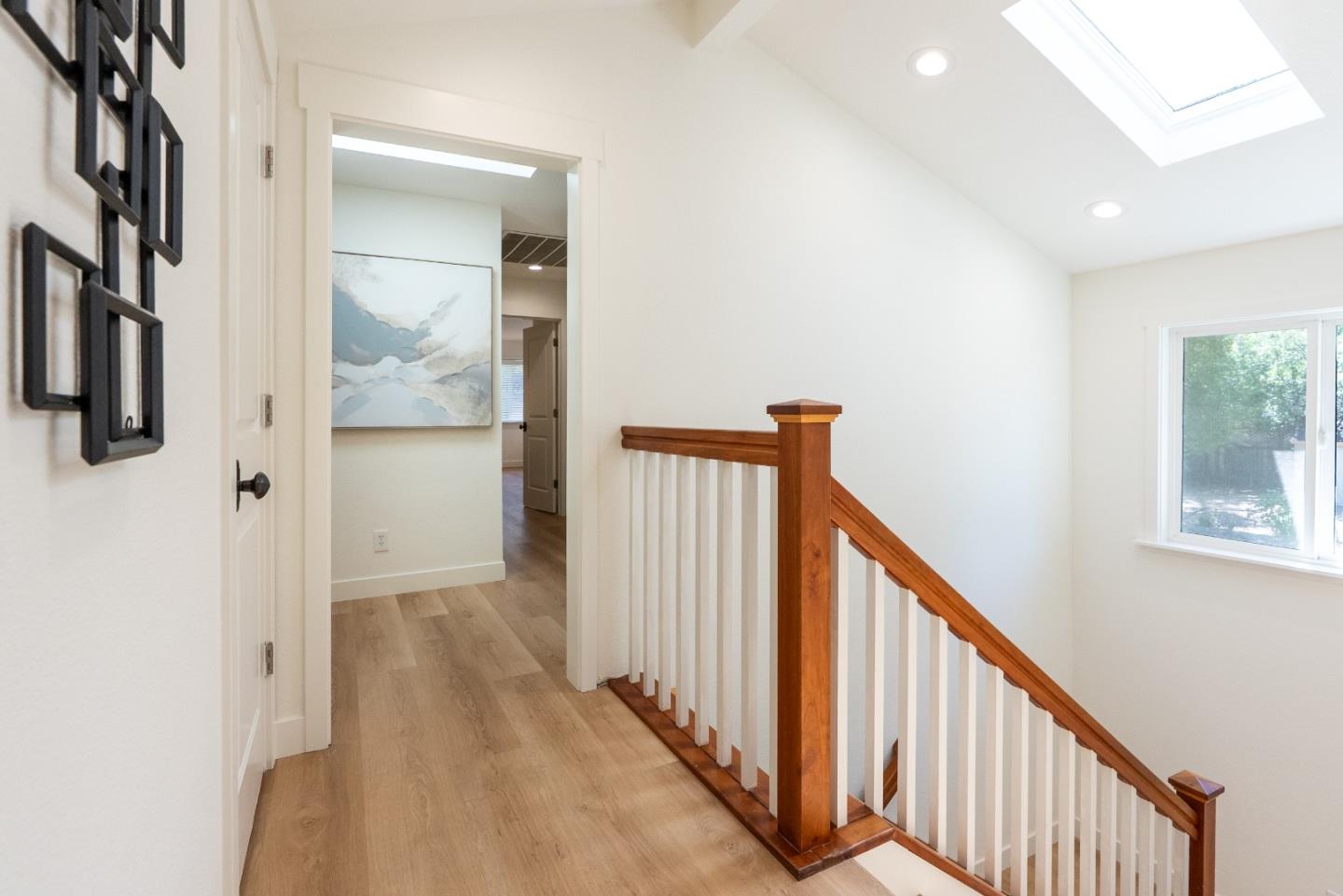Detail Gallery Image 27 of 42 For 1992 Deodara Dr, Los Altos,  CA 94024 - 5 Beds | 3/1 Baths
