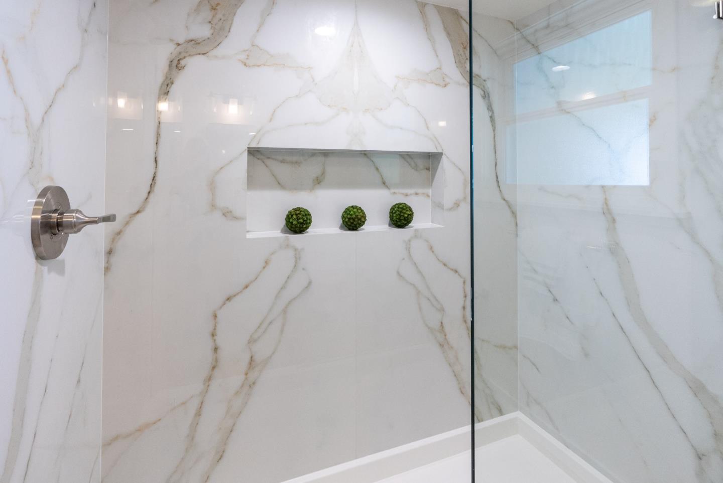 Detail Gallery Image 28 of 42 For 1992 Deodara Dr, Los Altos,  CA 94024 - 5 Beds | 3/1 Baths