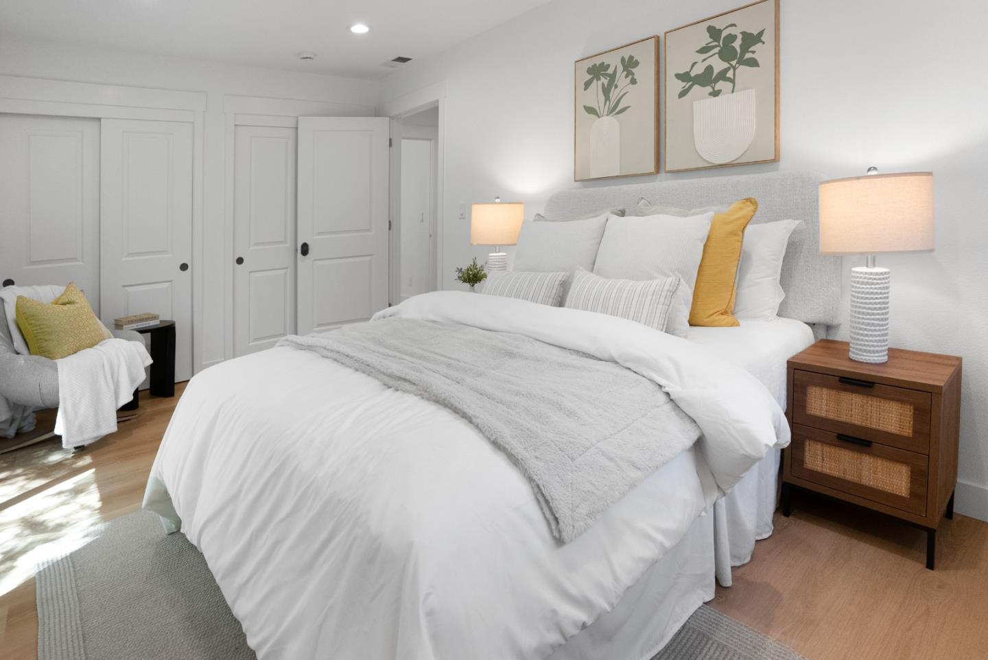Detail Gallery Image 36 of 42 For 1992 Deodara Dr, Los Altos,  CA 94024 - 5 Beds | 3/1 Baths