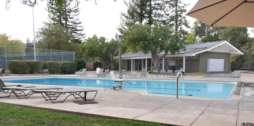 Detail Gallery Image 43 of 45 For 1992 Deodara Dr, Los Altos,  CA 94024 - 5 Beds | 3/1 Baths