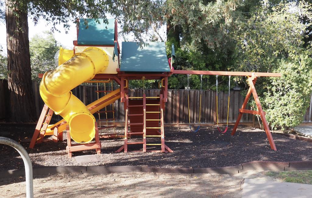 Detail Gallery Image 45 of 45 For 1992 Deodara Dr, Los Altos,  CA 94024 - 5 Beds | 3/1 Baths