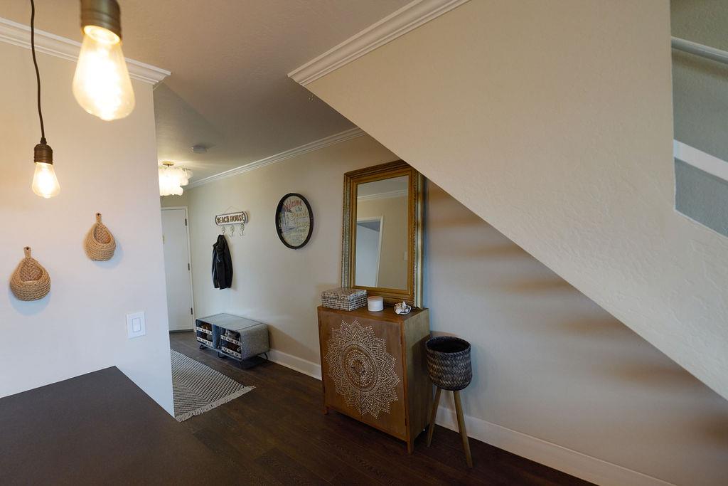 Detail Gallery Image 13 of 29 For 125 Surf Way #433,  Monterey,  CA 93940 - 3 Beds | 2 Baths