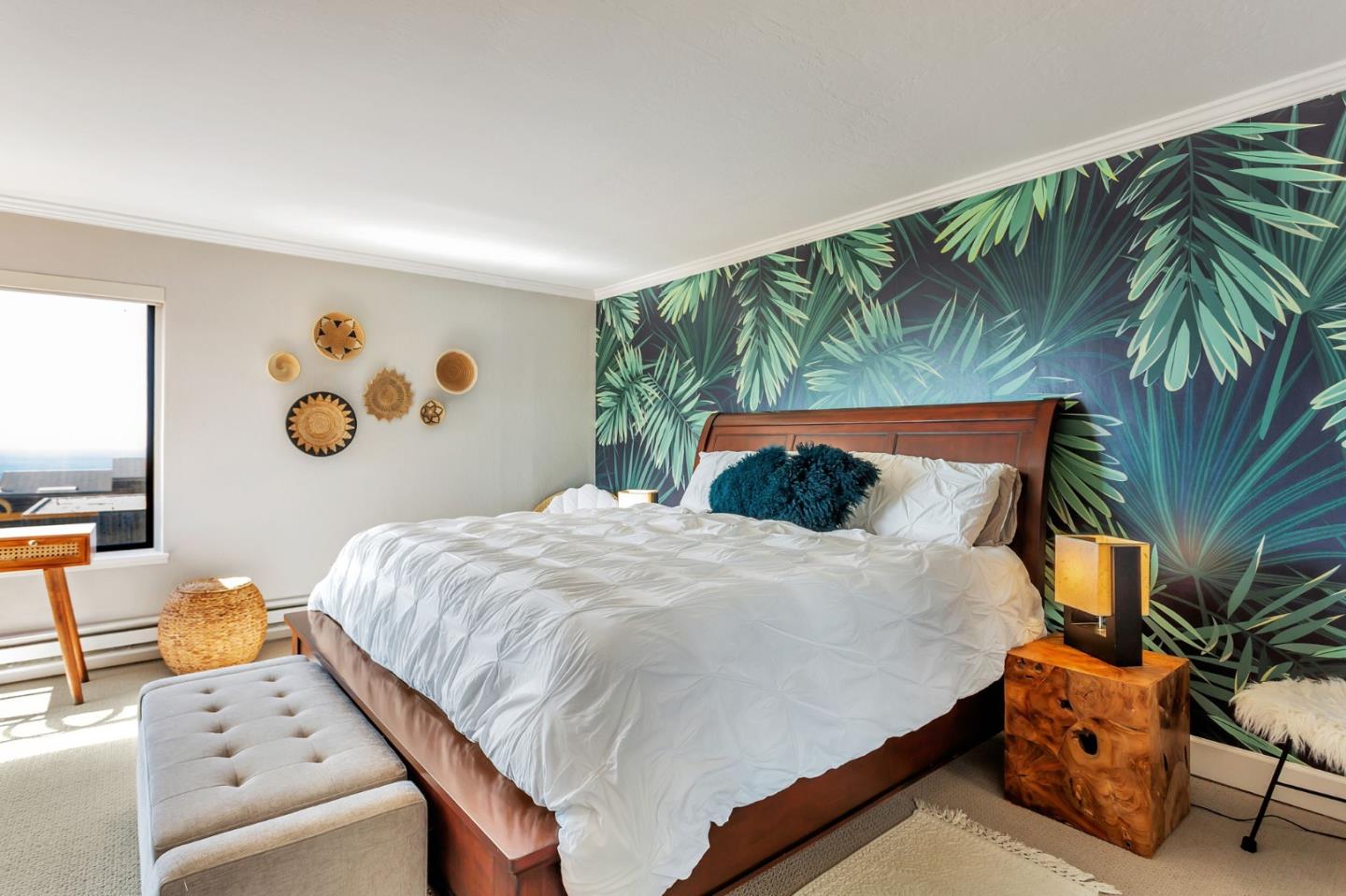 Detail Gallery Image 15 of 29 For 125 Surf Way #433,  Monterey,  CA 93940 - 3 Beds | 2 Baths