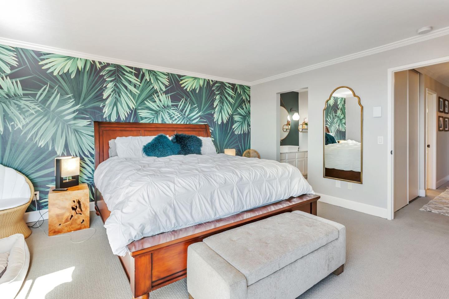 Detail Gallery Image 17 of 29 For 125 Surf Way #433,  Monterey,  CA 93940 - 3 Beds | 2 Baths