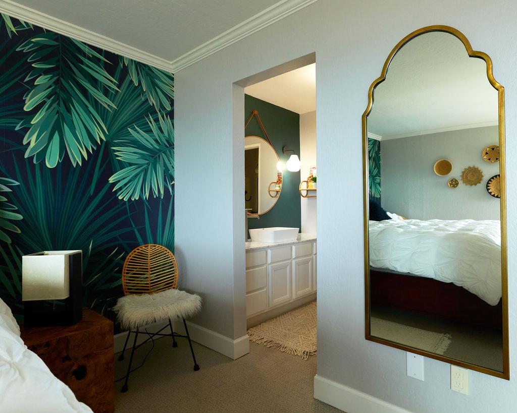 Detail Gallery Image 18 of 29 For 125 Surf Way #433,  Monterey,  CA 93940 - 3 Beds | 2 Baths