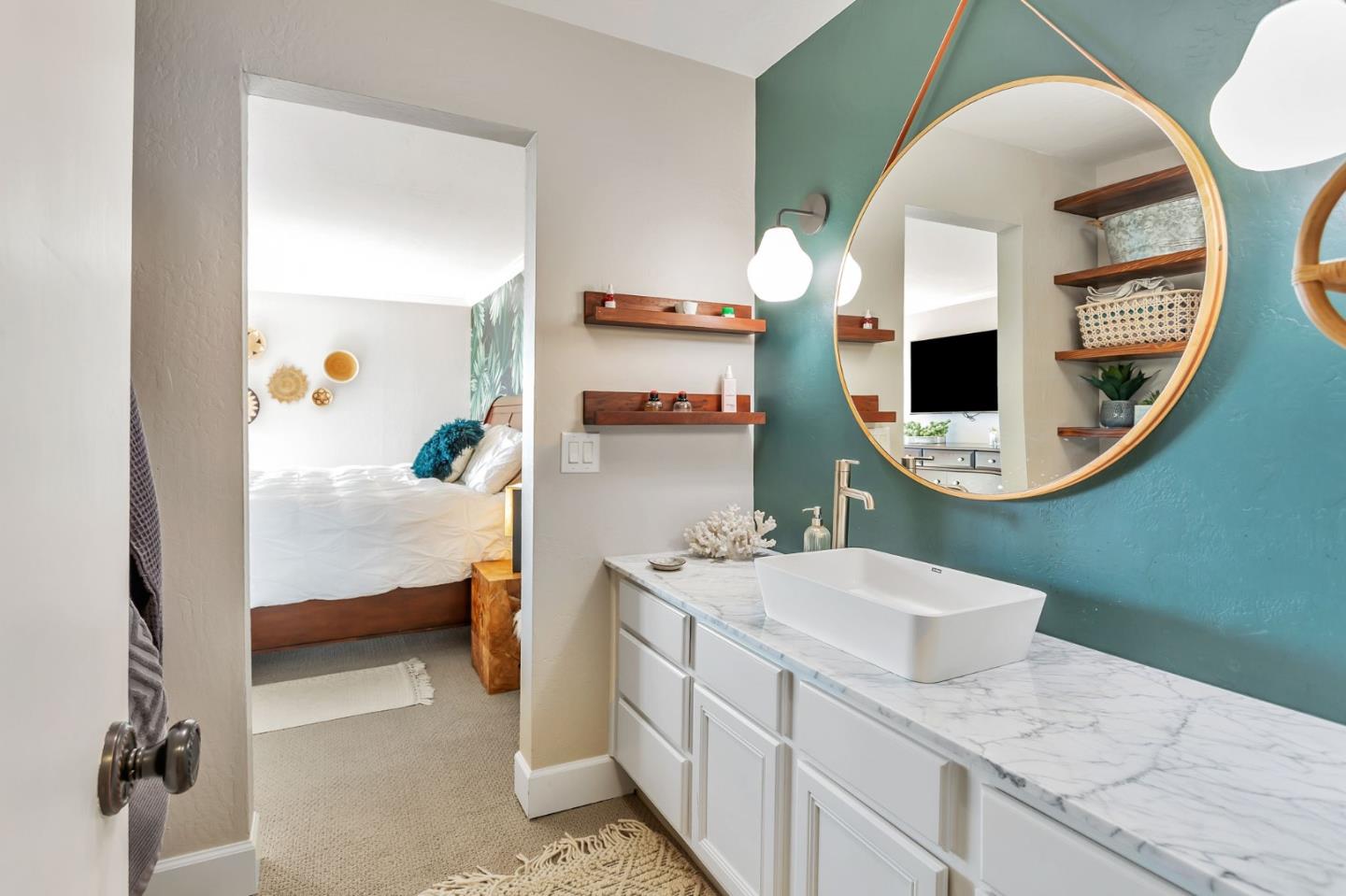 Detail Gallery Image 19 of 29 For 125 Surf Way #433,  Monterey,  CA 93940 - 3 Beds | 2 Baths
