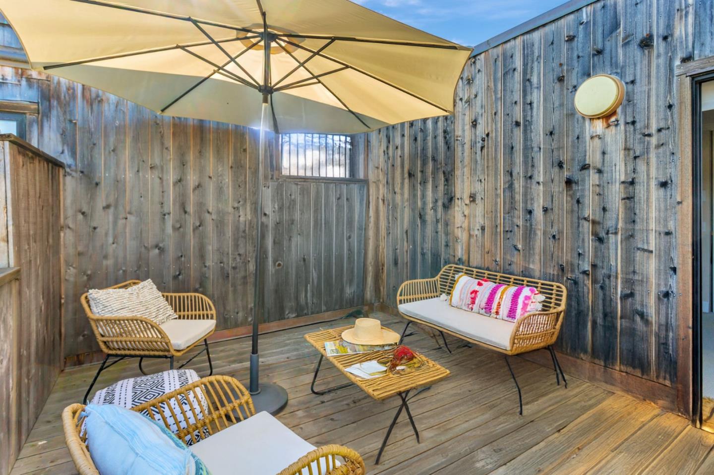Detail Gallery Image 22 of 29 For 125 Surf Way #433,  Monterey,  CA 93940 - 3 Beds | 2 Baths