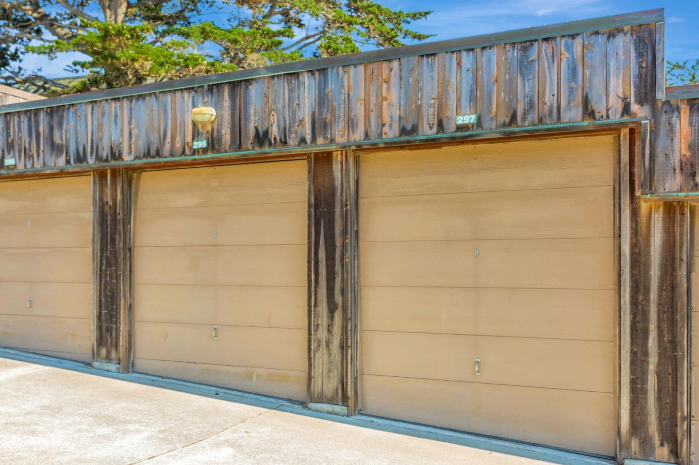 Detail Gallery Image 26 of 29 For 125 Surf Way #433,  Monterey,  CA 93940 - 3 Beds | 2 Baths