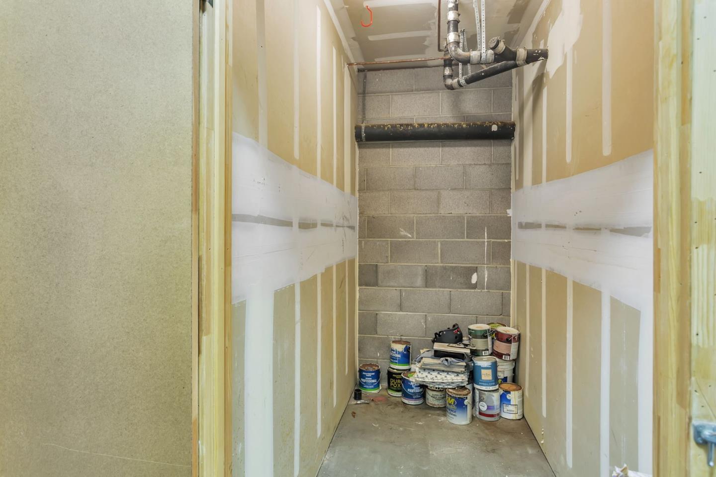 Detail Gallery Image 27 of 29 For 125 Surf Way #433,  Monterey,  CA 93940 - 3 Beds | 2 Baths