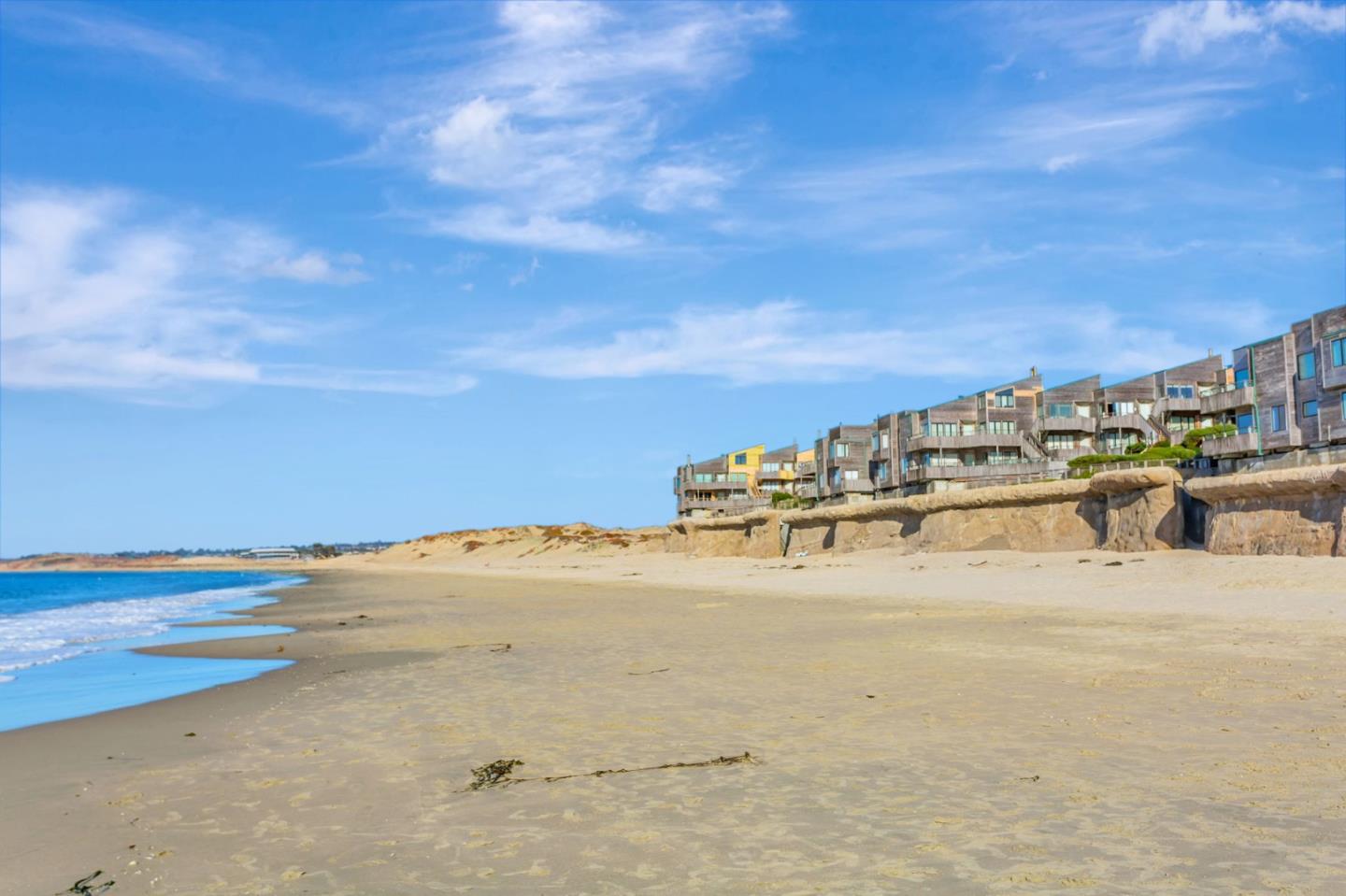 Detail Gallery Image 28 of 29 For 125 Surf Way #433,  Monterey,  CA 93940 - 3 Beds | 2 Baths