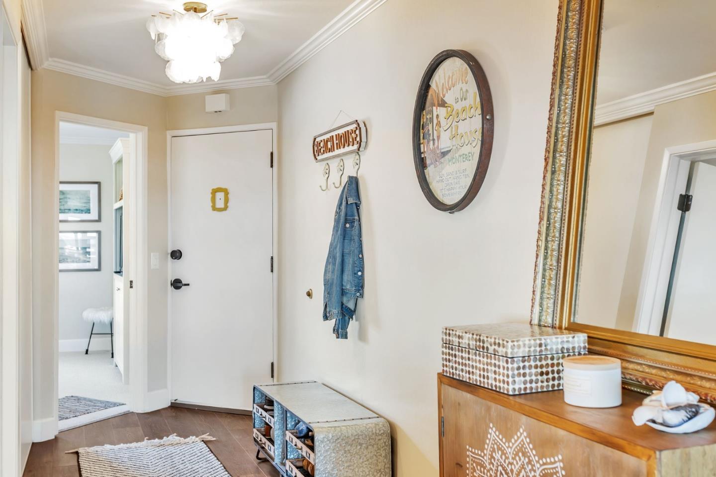 Detail Gallery Image 4 of 29 For 125 Surf Way #433,  Monterey,  CA 93940 - 3 Beds | 2 Baths